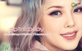 ��ɳɫ�ں���ô������ɳɫ�ں���ôͿ�ÿ���